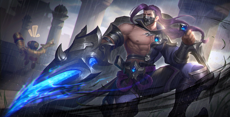 粉丝的心 粉丝的心