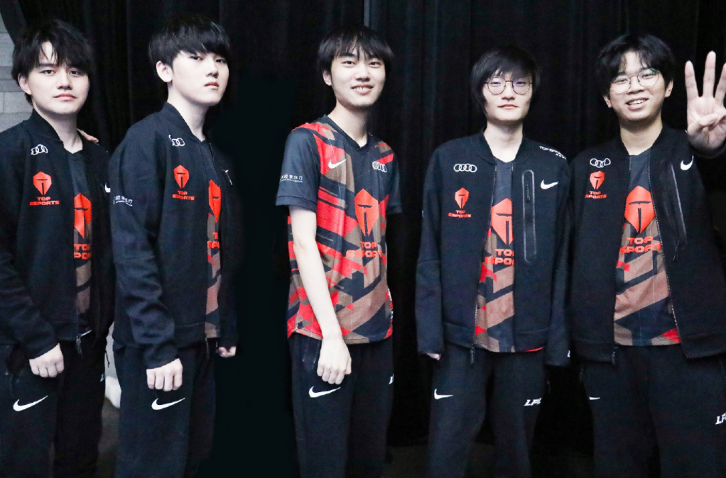 也因为出球 也因为出球