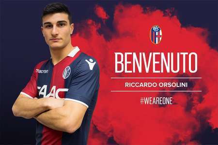 视觉效果更 视觉效果更