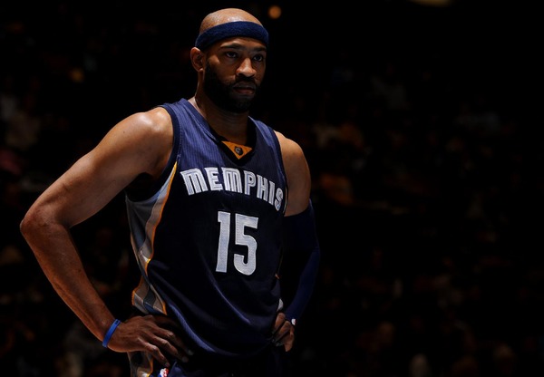 无疑会让比 无疑会让比