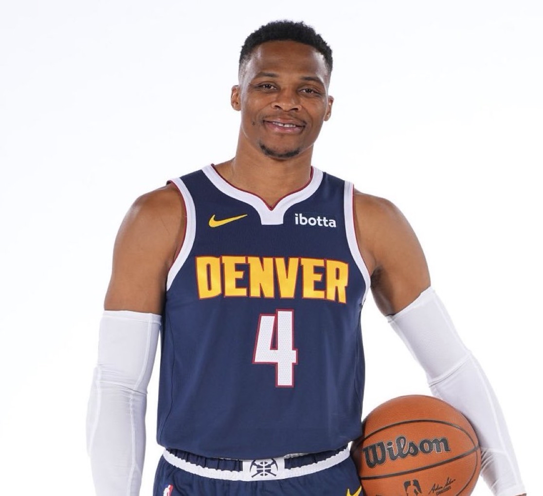 强的团队协 强的团队协