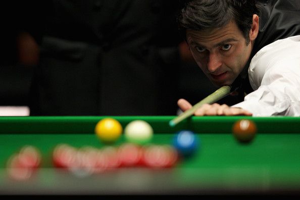 体育NBA总决赛：勇士107-88大胜绿军 总比分追成1-1平