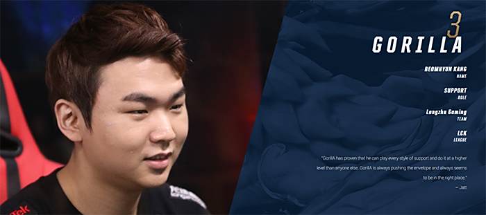 RB21升级初见成效 红牛主场迈出反攻迈凯伦第一步