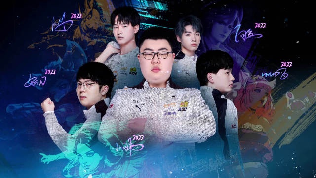 体育2023“中国人寿杯”驻章高校大学生篮球联赛今日打响