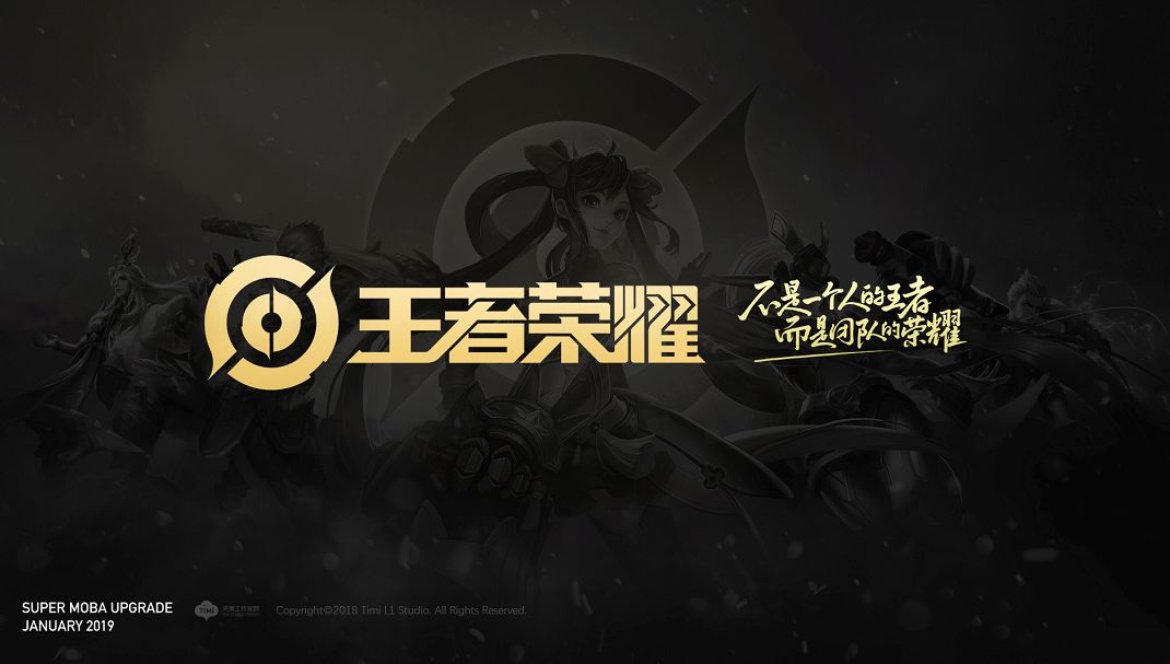 轮换