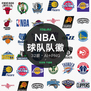 友稳稳20 友稳稳20