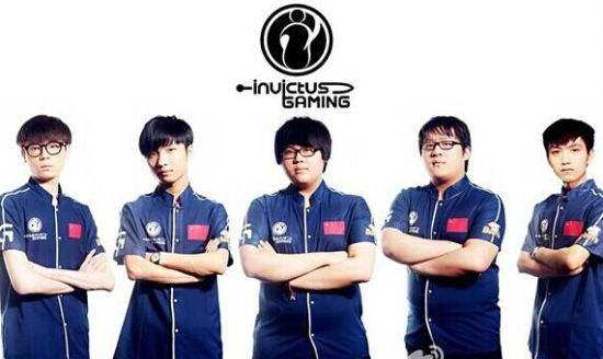 若把这套组