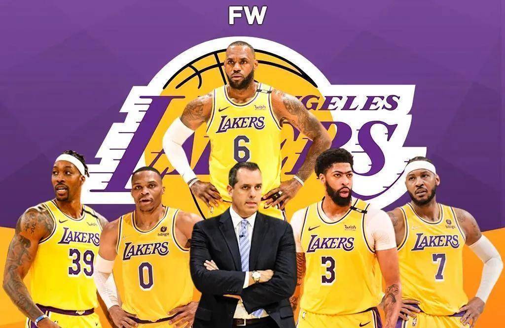 100 100