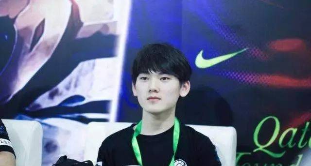 底角射手拉 底角射手拉